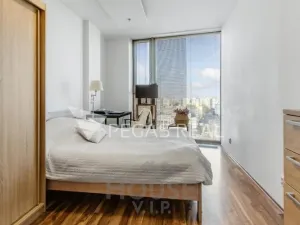 Prodej bytu 2+kk, Kladno, U Engerthu, 55 m2