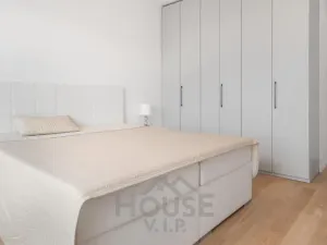 Prodej bytu 2+kk, Kladno, U Engerthu, 55 m2