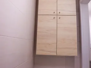 Prodej bytu 4+kk, Praha - Střížkov, Českolipská, 61 m2