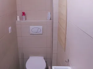 Prodej bytu 4+kk, Praha - Střížkov, Českolipská, 61 m2