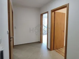 Prodej bytu 1+kk, Praha - Vysočany, Pod Harfou, 60 m2