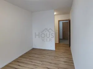 Prodej bytu 1+kk, Praha - Vysočany, Pod Harfou, 60 m2