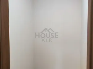 Prodej bytu 1+kk, Praha - Vysočany, Pod Harfou, 60 m2