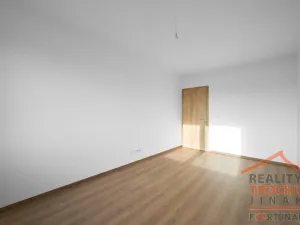 Prodej bytu 2+kk, Hradec Králové, Antonína Petrofa, 56 m2