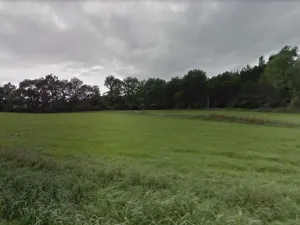 Prodej pole, Merklín - Lhota, 32947 m2