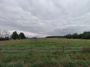 Prodej pole, Spálené Poříčí - Struhaře, 12536 m2