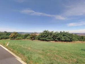 Prodej louky, Petrovice, 20542 m2