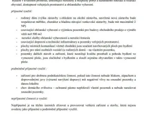 Prodej louky, Řepeč, 1356 m2