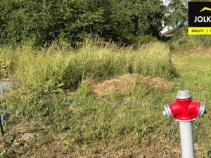 Prodej pozemku pro bydlení, Staré Heřminovy, 1769 m2