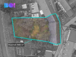 Prodej rodinného domu, Čechy, 89 m2