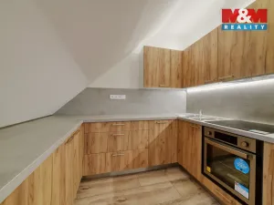 Prodej rodinného domu, Luby, Revoluční, 218 m2