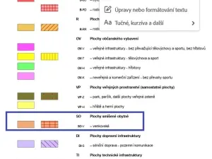 Prodej pozemku pro bydlení, Staré Heřminovy, 2999 m2