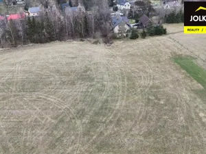 Prodej pozemku pro bydlení, Staré Heřminovy, 2999 m2