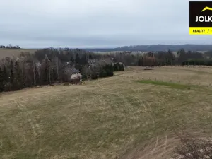 Prodej pozemku pro bydlení, Staré Heřminovy, 2999 m2