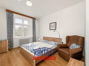 Prodej rodinného domu, Stachy, Kůsov, 660 m2