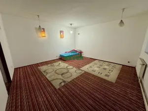 Prodej komerční nemovitosti, Chomutov, Příční, 400 m2