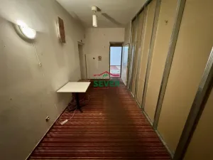 Prodej komerční nemovitosti, Chomutov, Příční, 400 m2