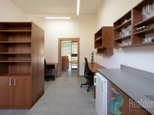 Prodej apartmánu, Lipno nad Vltavou, 227 m2