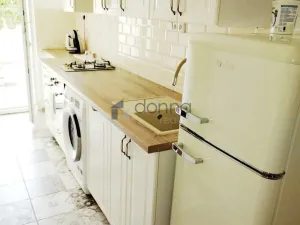 Pronájem bytu 1+kk, Praha, Pivovarnická, 34 m2