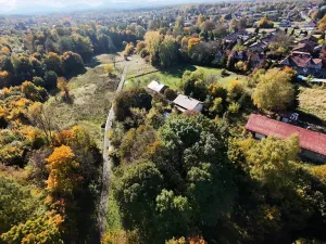 Prodej rodinného domu, Petřvald, Na Úbočí, 71 m2