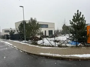 Prodej vily, Průhonice, K Doubí, 247 m2