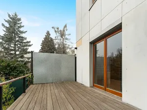 Prodej rodinného domu, Praha - Kyje, 200 m2