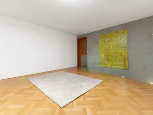 Prodej rodinného domu, Praha - Kyje, 200 m2