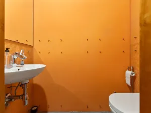 Prodej rodinného domu, Praha - Kyje, 200 m2