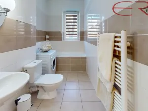 Prodej bytu 2+kk, Liberec, Nádvorní, 41 m2