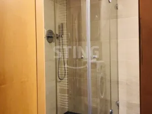 Pronájem bytu 2+kk, Čeladná, 81 m2