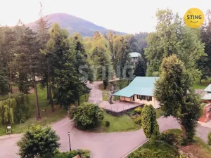 Pronájem bytu 2+kk, Čeladná, 81 m2