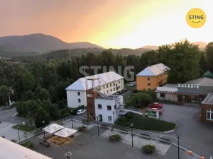 Pronájem bytu 2+kk, Čeladná, 81 m2