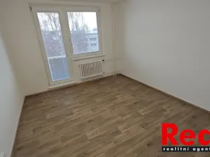 Prodej bytu 1+kk, Brno - Líšeň, Jedovnická, 24 m2