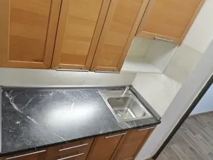 Prodej bytu 1+kk, Brno - Líšeň, Jedovnická, 24 m2