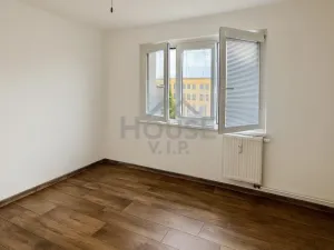 Prodej bytu 3+kk, Praha - Malešice, Plaňanská, 54 m2