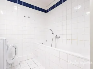 Pronájem bytu 2+kk, Praha - Letňany, Kostomlatská, 64 m2