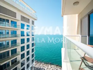 Prodej bytu 2+kk, Rás al-Chajma, Spojené arabské emiráty, 66 m2