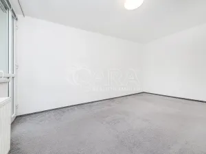 Pronájem bytu 2+1, Liberec - Liberec V-Kristiánov, Dvorská, 47 m2