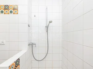 Pronájem bytu 2+1, Liberec - Liberec V-Kristiánov, Dvorská, 47 m2