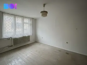 Prodej pozemku pro bydlení, Čechy, 1056 m2