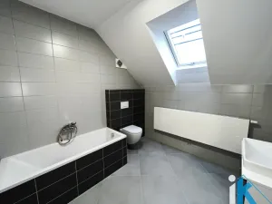 Prodej rodinného domu, Tovačov, Prostějovská, 169 m2