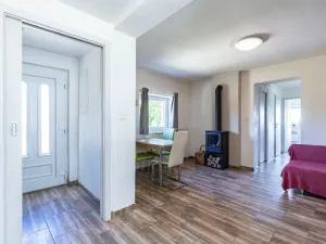 Prodej rodinného domu, Brno - Žebětín, 90 m2