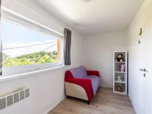 Prodej rodinného domu, Brno - Žebětín, 90 m2