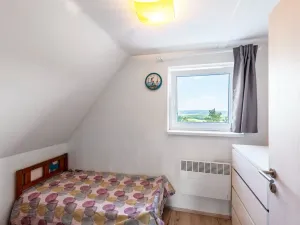 Prodej rodinného domu, Brno - Žebětín, 90 m2