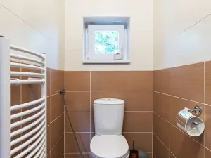 Prodej rodinného domu, Brno - Žebětín, 90 m2