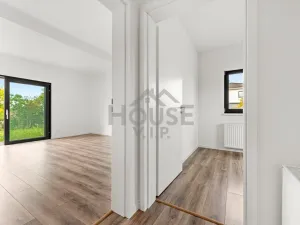 Prodej rodinného domu, Tuchoměřice, Opuková, 136 m2