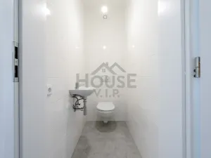 Prodej rodinného domu, Tuchoměřice, Opuková, 136 m2