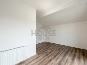 Prodej rodinného domu, Tuchoměřice, Opuková, 136 m2