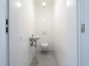 Prodej rodinného domu, Tuchoměřice, Opuková, 136 m2