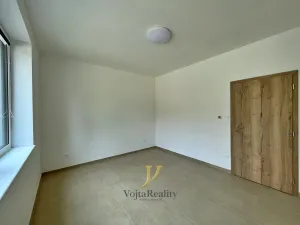 Pronájem bytu 2+kk, Olomouc - Hodolany, Elišky Krásnohorské, 53 m2